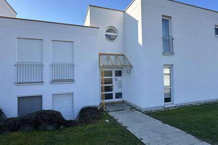 Wohnung Saarbrücken Dudweiler - 1 Zimmer, 26 m&sup2;, 78.000&euro; | Angebot:26065142