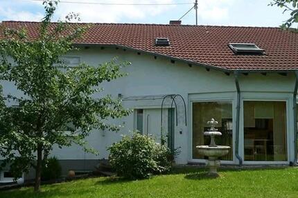 Schönes Einfamilienhaus in Wustweiler maklerfrei zu verkaufen 4 zimmer