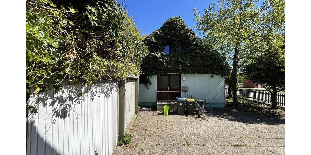 Mehrfamilienhaus, Wohnhaus Heiligenhafen - 1 Zimmer, 395 m&sup2;, 779.000&euro; | Angebot:26787485