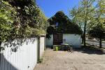 Mehrfamilienhaus, Wohnhaus Heiligenhafen - 1 Zimmer, 395 m&sup2;, 779.000&euro; | Angebot:26787485