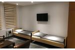 Wohnen auf Zeit Backnang - 1 Zimmer, 38 m&sup2;, 1.450&euro; | Angebot:26210779