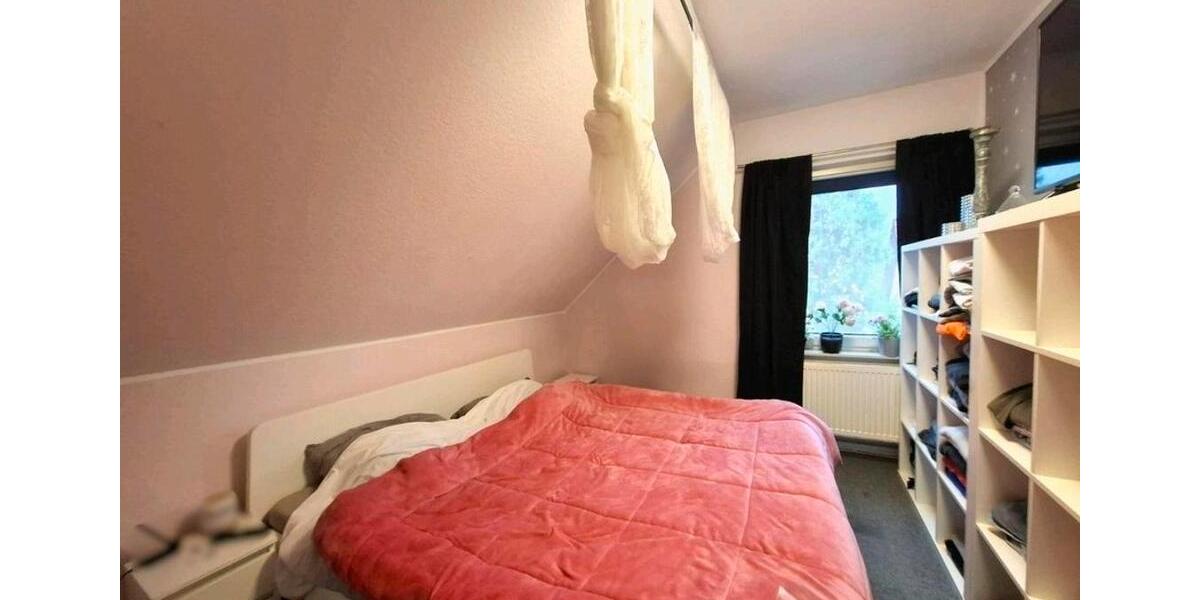 Einfamilienhaus Brake (Unterweser) - 4 Zimmer, 116 m&sup2;, 1.150&euro; | Angebot:26678428