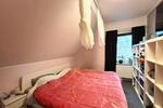 Einfamilienhaus Brake (Unterweser) - 4 Zimmer, 116 m&sup2;, 1.150&euro; | Angebot:26678428