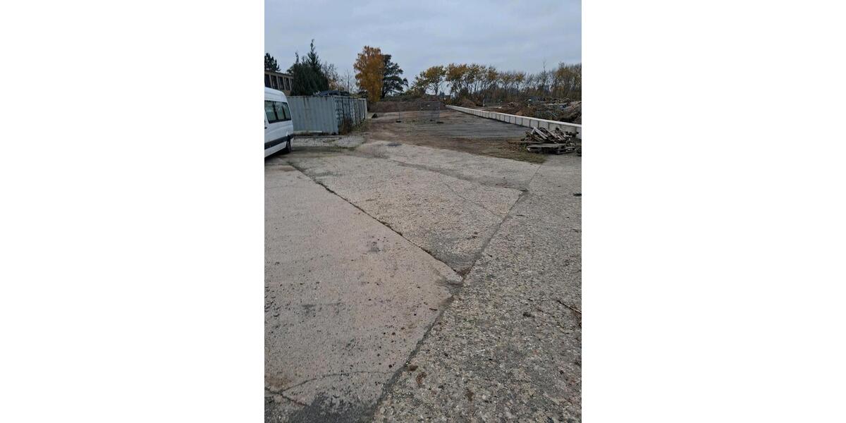 Gewerbeobjekt Hemmingen - 650&euro; | Angebot:25561159