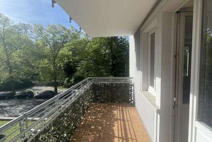 Wohnung Würzburg Sanderau - 3 Zimmer, 85 m&sup2;, 843&euro; | Angebot:26382363