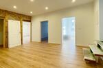 Etagenwohnung Burgwedel - 4 Zimmer, 118 m&sup2;, 1.190&euro; | Angebot:26348229