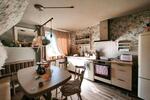 Mehrfamilienhaus, Wohnhaus Uelzen - 13 Zimmer, 340 m&sup2;, 399.000&euro; | Angebot:26364586