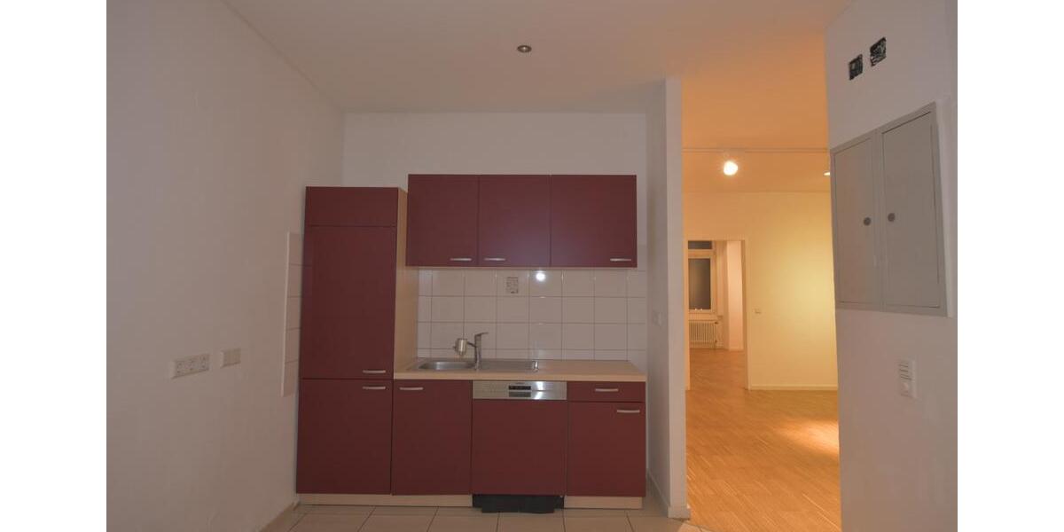 Gewerbeobjekt Freiburg im Breisgau - 17&euro; | Angebot:26581740