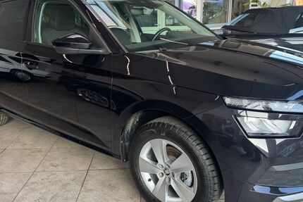 Skoda Kamiq 24.940 km 15.750 &euro; Eime-Deinsen 31036