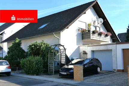 Haus zum Kaufen in Hochheim 690.000 € 181.5 m² 6 zimmer