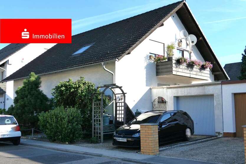 Haus zum Kaufen in Hochheim 690.000 € 181.5 m² 6 zimmer
