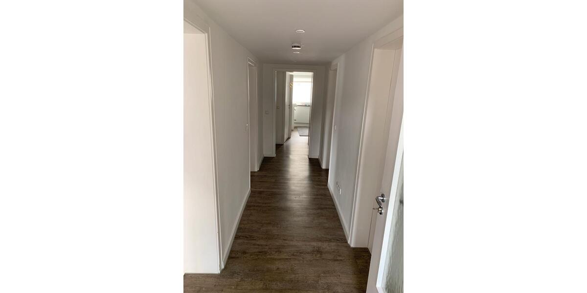 Einfamilienhaus Affing - 8 Zimmer, 150 m&sup2;, 620.000&euro; | Angebot:26419975