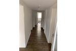 Einfamilienhaus Affing - 8 Zimmer, 150 m&sup2;, 620.000&euro; | Angebot:26419975