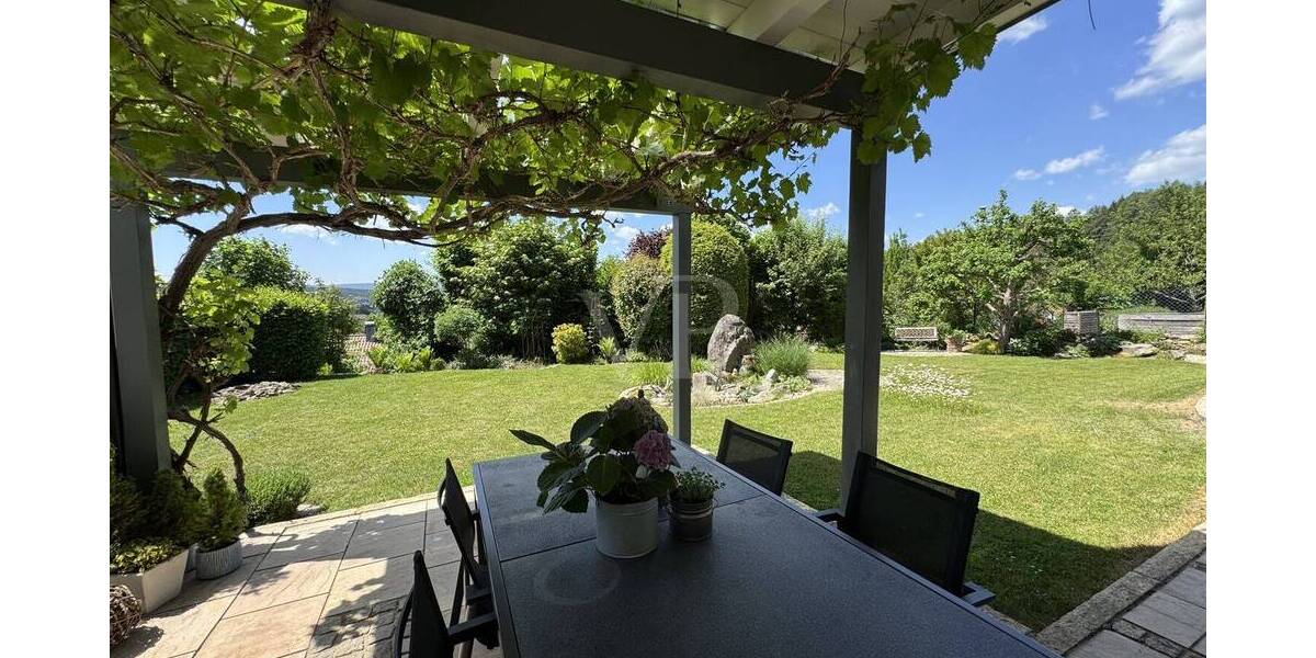 Einfamilienhaus Regen - 8 Zimmer, 210 m&sup2;, 479.000&euro; | Angebot:26887190