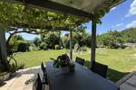 Einfamilienhaus Regen - 8 Zimmer, 210 m&sup2;, 479.000&euro; | Angebot:26887190