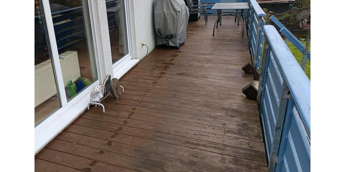 Einfamilienhaus Gelnhausen - 3 Zimmer, 79 m&sup2;, 306.000&euro; | Angebot:27112572