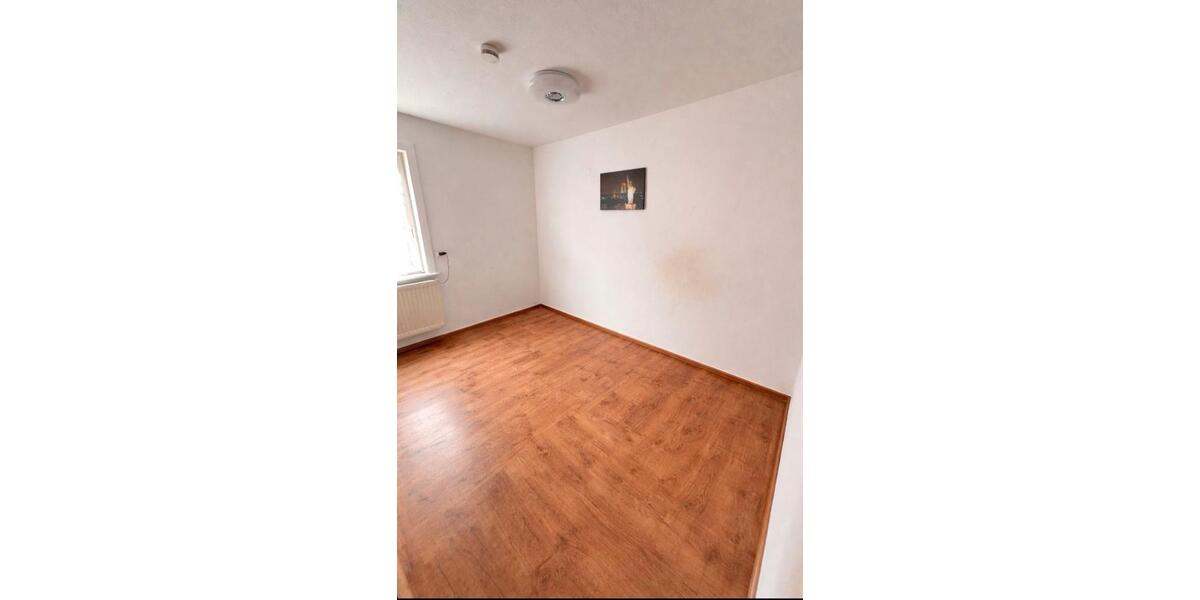 Einfamilienhaus Bad Lauterberg im Harz - 12 Zimmer, 405 m&sup2;, 199.999&euro; | Angebot:26818192