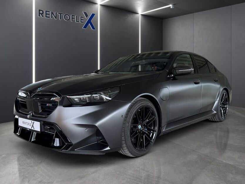 M5