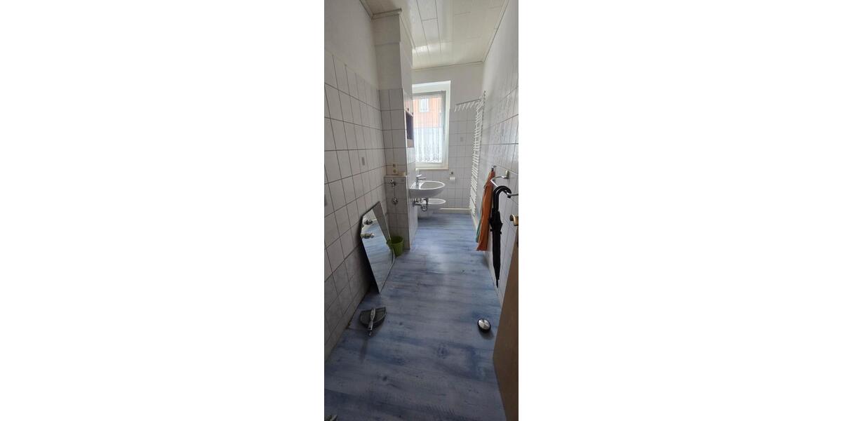 Etagenwohnung Rudolstadt - 3 Zimmer, 76 m&sup2;, 97.000&euro; | Angebot:26828476