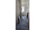 Etagenwohnung Rudolstadt - 3 Zimmer, 76 m&sup2;, 97.000&euro; | Angebot:26828476