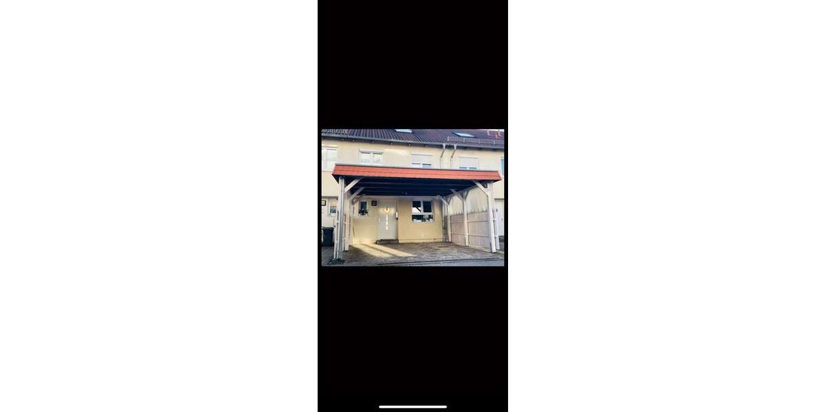 Einfamilienhaus Glienicke/Nordbahn Nordbahn - 6 Zimmer, 130 m&sup2;, 525.000&euro; | Angebot:26788907