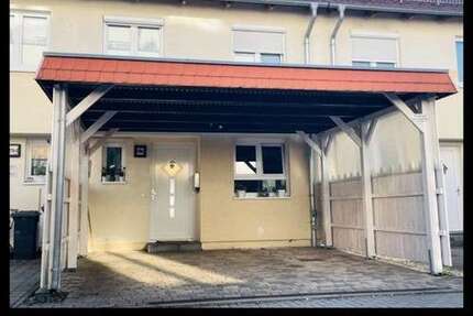 Haus Glienicke/Nordbahn Nordbahn - 6 Zimmer, 130 m&sup2;, 525.000&euro; | Angebot:26788907