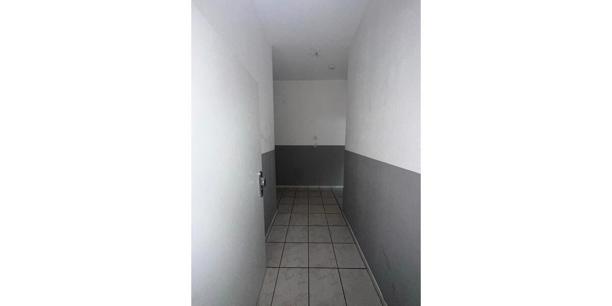 Wohnung Bad Sassendorf zimmer