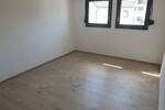 Einfamilienhaus Eberbach - 4 Zimmer, 150 m&sup2;, 510.000&euro; | Angebot:26279947