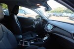 Opel Grandland (X) 87.500 km 14.990 &euro; Bad Endbach 35080
