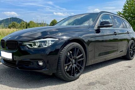 BMW 335