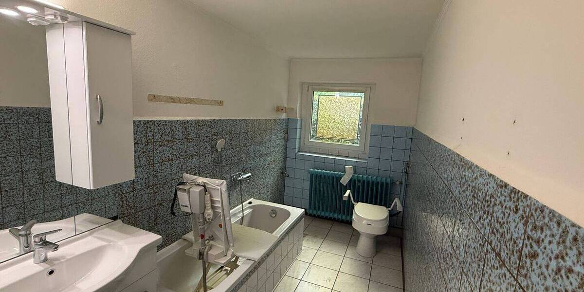 Einfamilienhaus Wildau - 3 Zimmer, 76 m&sup2;, 340.000&euro; | Angebot:26826814