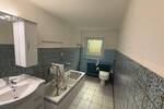 Einfamilienhaus Wildau - 3 Zimmer, 76 m&sup2;, 340.000&euro; | Angebot:26826814