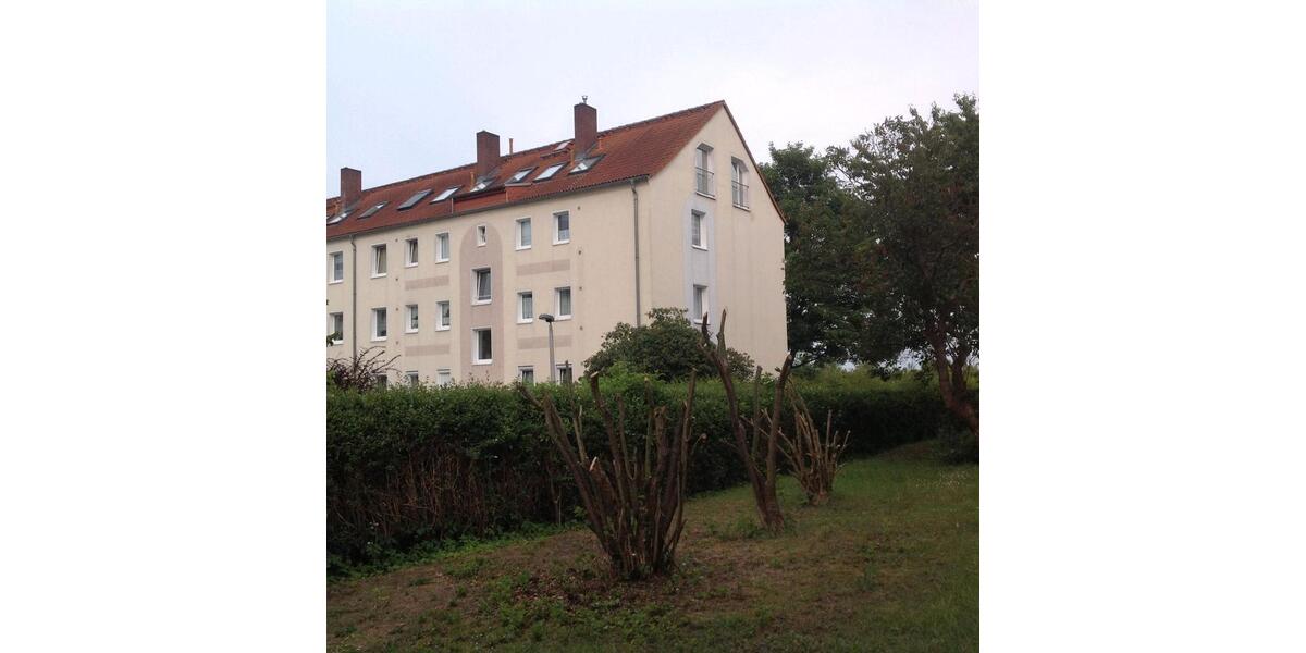 Dachgeschoßwohnung Halle (Saale) Gesundbrunnen - 2 Zimmer, 71 m&sup2;, 204.500&euro; | Angebot:27146983