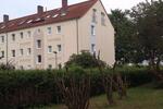 Dachgeschoßwohnung Halle (Saale) Gesundbrunnen - 2 Zimmer, 71 m&sup2;, 204.500&euro; | Angebot:27146983