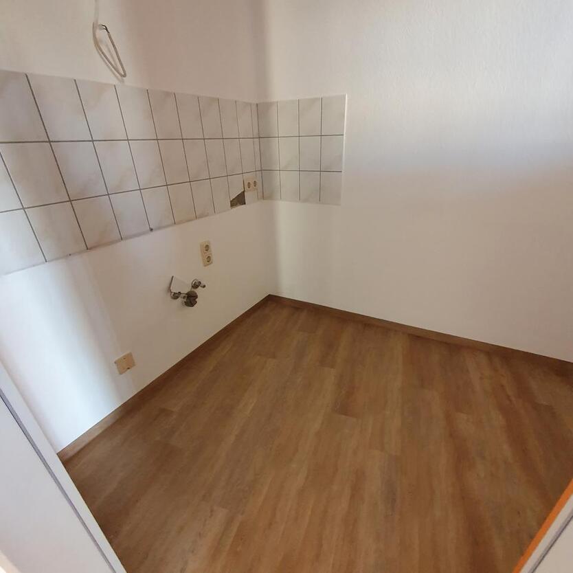 Sehr schöne Praxisflächen oder Büroflächen !
