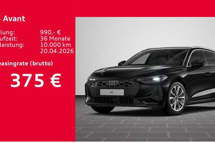 Audi A5 15.758 km 45.430 &euro; Aschaffenburg 63741