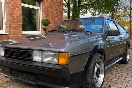 VW Scirocco 140.000 km 11.900 &euro; Göttingen 37081