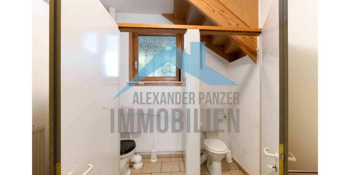 Gewerbeobjekt Kassel Wesertor - 1.595.000&euro; | Angebot:24056825