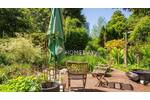Bungalow Hardebek - 4 Zimmer, 102 m&sup2;, 375.000&euro; | Angebot:26862812