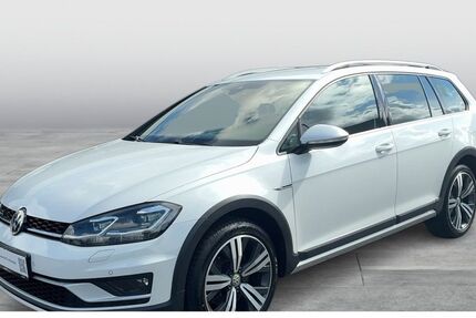 VW Golf 93.464 km 19.399 &euro; Suhl-Wichtshausen 98529