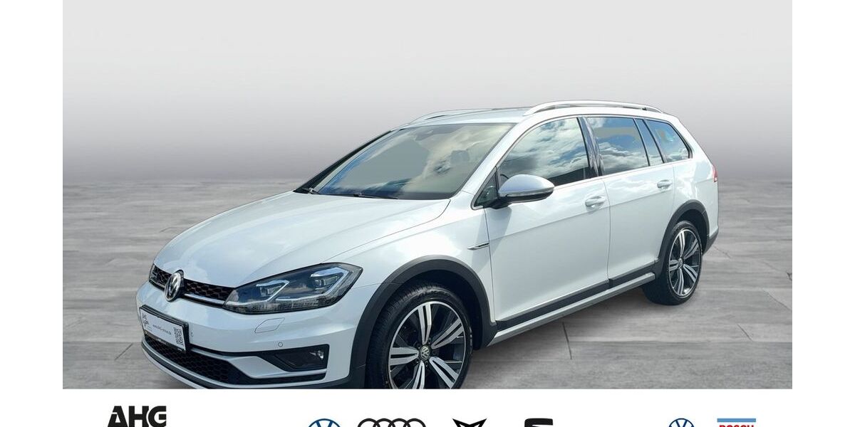 VW Golf 93.464 km 19.399 &euro; Suhl-Wichtshausen 98529