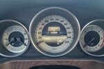 Mercedes-Benz E 250 CDI 4Matic NAVI XENON 210.000 km 12.998 &euro; Landau 76829