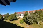 Etagenwohnung Leimen - 3 Zimmer, 76 m&sup2;, 330.000&euro; | Angebot:26381908