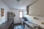 Mehrfamilienhaus, Wohnhaus Tettnang - 1 Zimmer, 1.100.000&euro; | Angebot:25669680