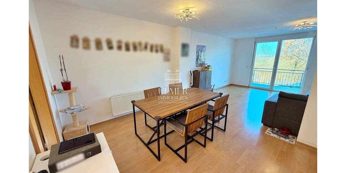 Einfamilienhaus Vaihingen an der Enz Kleinglattbach - 6 Zimmer, 133 m&sup2;, 579.000&euro; | Angebot:25375791
