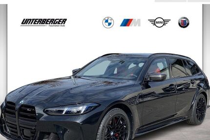 BMW M3 6.900 km 101.790 &euro; Rosenheim 83026