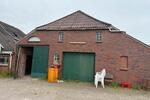 Bauernhaus, Landhaus Großheide - 8 Zimmer, 180 m&sup2;, 200.000&euro; | Angebot:26982590