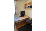 Einfamilienhaus Gelnhausen - 6 Zimmer, 110 m&sup2;, 1.250&euro; | Angebot:26289946