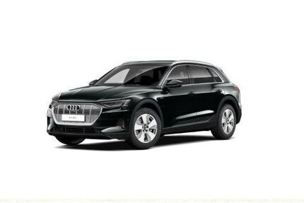 Audi e-tron 39.900 km 31.400 &euro; Walldürn 74731