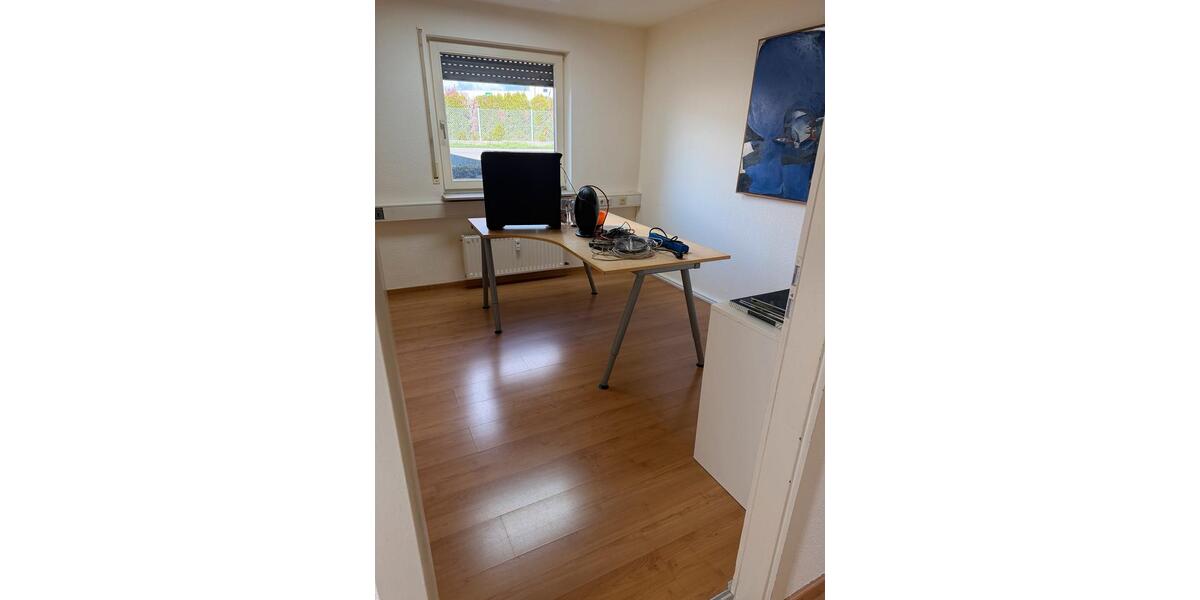 Gewerbeobjekt Winnenden - 936&euro; | Angebot:26137315